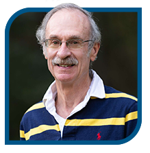 Don House, President Emeritus, Belknap House (Laconia, New Hampshire)