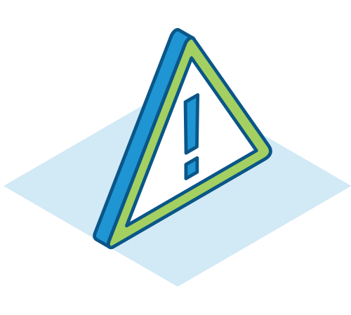 alerts icon